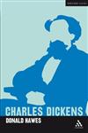 Charles Dickens 1st Edition,0826489648,9780826489647