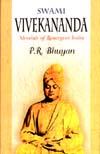 Swami Vivekananda Messiah of Resurgent India,8126902345,9788126902347