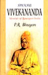 Swami Vivekananda Messiah of Resurgent India,8126902345,9788126902347