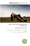 Hussite Wars,6130295316,9786130295318
