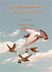 Briefe Liebender im Zeichen der Zeit,3833446838,9783833446832