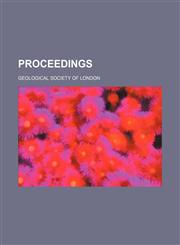 Proceedings,1458957934,9781458957931