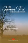 The Jamun Tree and Other Stories on the Environment,8179934403,9788179934401