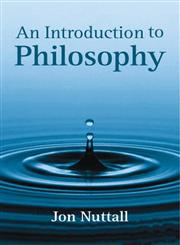 Introduction to Philosophy,0745616631,9780745616636