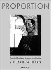 Spaniards in the Holocaust,0415227801,9780415227803