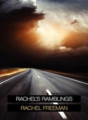 Rachel's Ramblings,1460205030,9781460205037