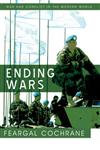 Ending Wars,0745640338,9780745640334