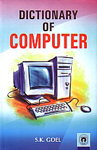 Dictionary of Computer 1st Edition,817880297X,9788178802978