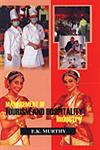 Management of Tourism and Hospitality Industry,8183761399,9788183761390