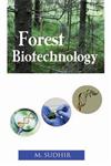 Forest Biotechnology 1st Edition,9382006060,9789382006060