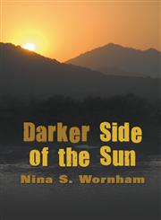 Darker Side of the Sun,1622120876,9781622120871