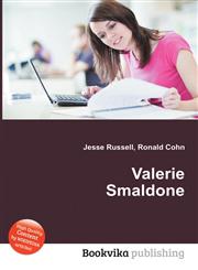 Valerie Smaldone,5511584150,9785511584157