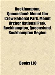 Rockhampton, Queensland Roman Catholicism in Scotland,1156588723,9781156588727
