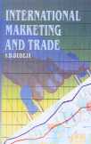 International Marketing and Trade,8171696759,9788171696758