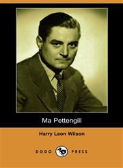 Ma Pettengill,1406564850,9781406564853