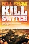 Kill Switch,0755362470,9780755362479