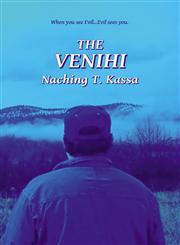 The Venihi,1621412431,9781621412434