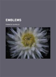 Emblems,1231765232,9781231765234