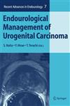 Endourological Management of Urogenital Carcinoma,4431277854,9784431277859