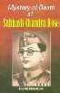 Mystery of Death of Subhash Chandra Bose,8178800276,9788178800271