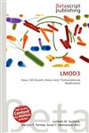 LMOD3,6135383167,9786135383164
