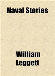Naval Stories,1151458503,9781151458506
