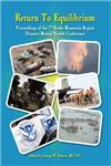 Return to Equilibrium The Proceedings of the 7th Rocky Mountain Region Disaster Mental Health Conference,1932690867,9781932690866