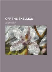 Off the Skelligs (Volume 2),1458834719,9781458834713