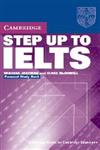 Step Up to IELTS Personal Study Book,052153299X,9780521532990