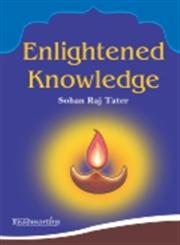 Enlightened Knowledge,9380009372,9789380009377