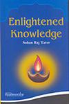 Enlightened Knowledge,9380009372,9789380009377