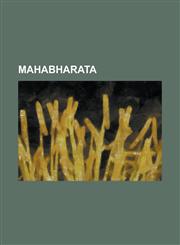 Mahabharata,1234426234,9781234426231