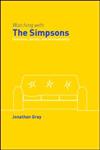 Watching with the Simpsons Television, Parody, and Intertextuality,0415362024,9780415362023