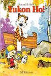 Calvin and Hobbes' Yukon Ho!,0751509345,9780751509342