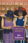 Mrs Dalloway,8124800138,9788124800133