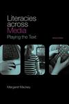 Literacies Across Media 2nd Edition,0415407478,9780415407472