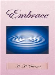 Embrace,1466973404,9781466973404