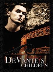 Devante's Children,1608640132,9781608640133