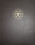 K to Navalram Vol. 3,8172017057,9788172017057