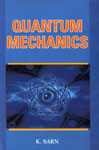 Quantum Mechanics 1st Edition,817880171X,9788178801711