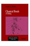 Chemical Bonds A Dialog,0471971308,9780471971306