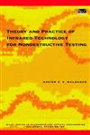 Theory and Practice of Infrared Technology for Nondestructive Testing 1st Edition,0471181900,9780471181903