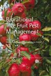 Biorational Tree Fruit Pest Management,1845934849,9781845934842