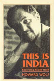 This is India Recording Reality Itself,8171880908,9788171880904