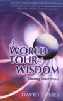A World Tour of Wisdom Finding Inner Peace,8187985011,9788187985013