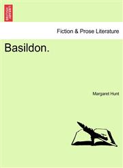 Basildon.,1241358966,9781241358969