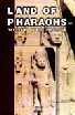 Land of Pharaohs Visit to Misra 1st Edition,8176463396,9788176463393