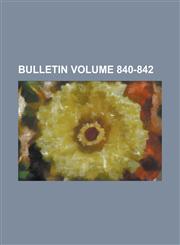 Histoire Des Papes; Crimes, Meurtres, Empoisonnements, Parricides, Adulteres, Incestes Depuis Saint Pierre Jusqu'a Gregoire XVI: Histoire Des Saints,,1155019067,9781155019062