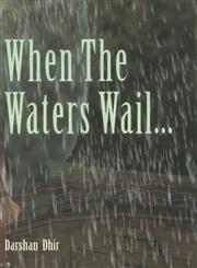 When the Waters Wail...,8171427685,9788171427680