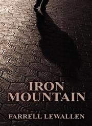 Iron Mountain,1602640076,9781602640078